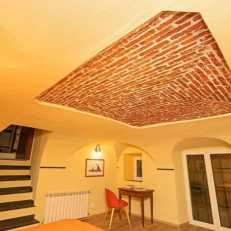 Appartamento Homes In - Song *
